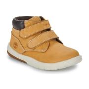 Laarzen Timberland TODDLE TRACKS MID HOOK