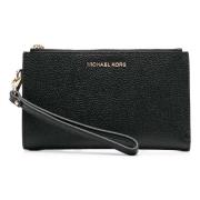 Portemonnee MICHAEL Michael Kors -