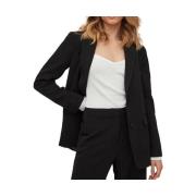 Blazer Vila -