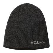 Muts Columbia Whirlibird Watch Beanie