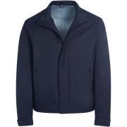 Blazer Geox -