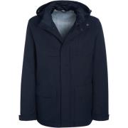 Blazer Geox -