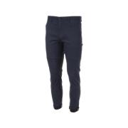 Broek Rms 26 -