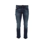 Jeans Diesel -