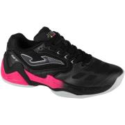 Fitness Schoenen Joma Set Lady 24 TSELW