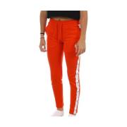 Trainingsbroek Sergio Tacchini -