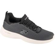 Fitness Schoenen Skechers Dynamight