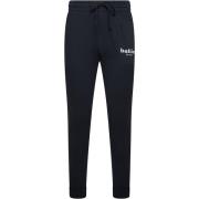 Trainingsbroek Ballin Est. 2013 Small Logo Jogging Pant