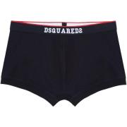 Boxers Dsquared -