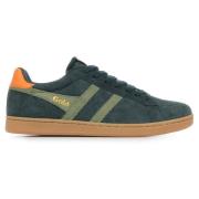 Sneakers Gola Equipe II Suede