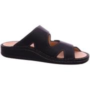 Sandalen Finn Comfort -