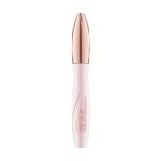 Mascara &amp; Nep wimpers Catrice Semi-permanente Volume Mascara Glam ...