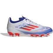 Voetbalschoenen adidas -