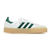 Sneakers adidas Sambae W