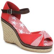 Sandalen StylistClick PATTY