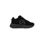 Sneakers No Name CARTER JOGGER W