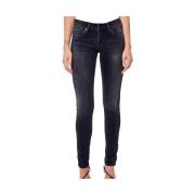 Skinny Jeans Kaporal -