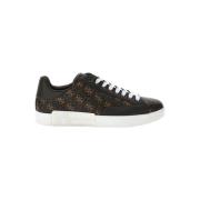 Sneakers Guess FMFCAS FAL12