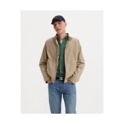 Mantel Levis A7235 0001 BAKER HARRINGTON JACKET