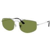 Zonnebril Ray-ban Occhiali da Sole RB3845 003/4E