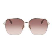 Zonnebril Victoria Beckham VB214SA-725