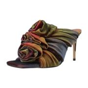 Pumps Kurt Geiger London BLOOM MULE