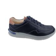 Sneakers Ganter George