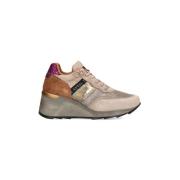 Sneakers Cetti 76816