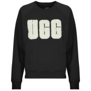 Sweater UGG MADELINE