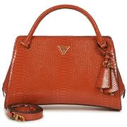 Handtas Guess ANNITA GIRLFRIEN SATCHEL