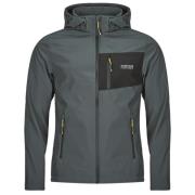 Windjack Jack &amp; Jones JJTAYLOR SOFTSHELL