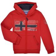 Sweater Geographical Norway GAYTO