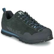 Wandelschoenen Millet FRICTION U