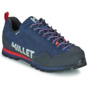 Wandelschoenen Millet FRICTION GTX U