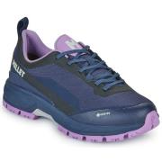 Wandelschoenen Millet WANAKA GTX W