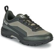 Wandelschoenen Millet WANAKA M