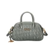 Tas Liujo Accessori AF4166E0457 X0223