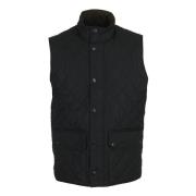 Blazer Barbour Lowerdale Gilet