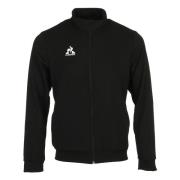 Sweater Le Coq Sportif Training Fz Sweat N°1