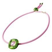 Ketting Swarovski 5601585-LROSOTH