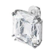 Oorbellen Swarovski 5600756-CRYDTLIRHS