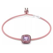 Ketting Swarovski 5626400-VIOLOTH