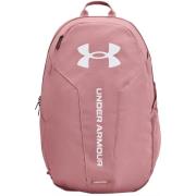 Rugzak Under Armour Hustle Lite Backpack