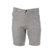 Korte Broek Jack &amp; Jones -