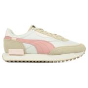 Sneakers Puma Future Rider Soft Wns