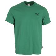 T-shirt Korte Mouw Puma Fd Made In France Tee Shirt