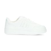 Lage Sneakers MTNG sneakers model 48822 zwaartekracht