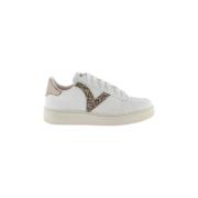 Sneakers Victoria 1258254