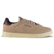 Sneakers Autry -