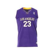 T-shirt Sport Zone -